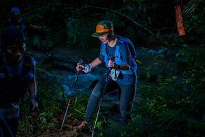 BIB: 
                            <button type="button" onclick="openModal(19310111)" class="btn btn-primary btn-sm float-right btn-popup" data-toggle="modal" data-target=".modal-high-quality">
                        <i class="fas fa-shopping-cart"></i> Add to Cart
                    </button>
                                            <button type="button" onclick="isThisMe(19310111, true)" class="btn btn-success btn-sm float-right btn-popup btn-isme hidden" data-toggle="tooltip" data-placement="bottom" title="นี่คือรูปของคุณใช่ไหม คลิกที่นี่เพื่อเอาเข้าอัลบั้ม">
                        <i class="fas fa-plus"></i> Add to album
                    </button>
                    <button type="button" onclick="isThisMe(19310111, false)" class="btn btn-warning btn-sm float-right btn-popup btn-isnotme hidden">
                        <i class="fas fa-ban"></i> Remove from album
                    </button>